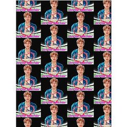 Vinnie Hacker Blanket - Vinnie Hacker Portafoglio RB1208 #ID8224