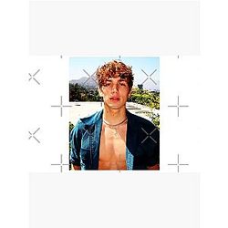 Vinnie Hacker Puzzle - Vinnie Hacker gatto puzzle RB1208 #ID8265