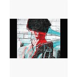 Vinnie Hacker Puzzle - Vinnie Hacker L'uomo più caldo che amo puzzle RB1208 #ID8264