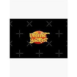 Vinnie Hacker Tazze - Vinnie Hacker Tazza classica RB1208 #ID8274