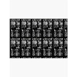Vinnie Hacker Tazze - Vinnie Hacker Tazza classica RB1208 #ID8284