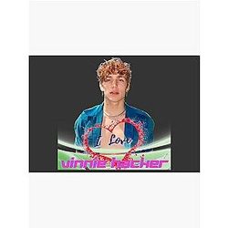 Vinnie Hacker Tazze - Vinnie Hacker pervect Classic Mug RB1208 #ID8281