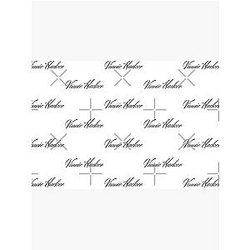 Vinnie Hacker Tazze - Vinnie Hacker Tazza classica RB1208 #ID8289
