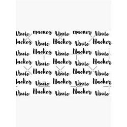 Vinnie Hacker Tazze - Vinnie Hacker Tazza classica RB1208 #ID8287