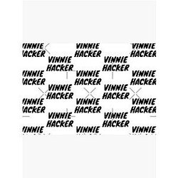 Vinnie Hacker Tazze - Vinnie Hacker Tiktoker Tazza classica RB1208 #ID8288