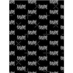 Vinnie Hacker Leggings - I Love Vinnie Hacker Il Tiktoker Leggings RB1208 #ID8206