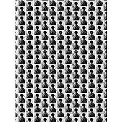 Vinnie Hacker Leggings - Vinnie Hacker Leggings RB1208 #ID8204