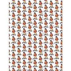 Vinnie Hacker Leggings - Vinnie Hacker Leggings RB1208 #ID8200