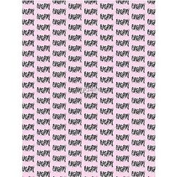 Vinnie Hacker Leggings - Vinnie Hacker Leggings RB1208 #ID8211