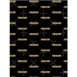 Vinnie Hacker Leggings - Vinnie Hacker L'uomo più caldo che amo leggings RB1208 #ID8207