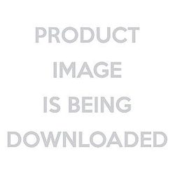 Vinnie Hacker Hats &amp; Caps - Vinnie Hacker Baseball Cap RB1208 #ID8421