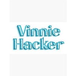 Vinnie Hacker Hats &amp; Caps - Vinnie Hacker Baseball Cap RB1208 #ID8419