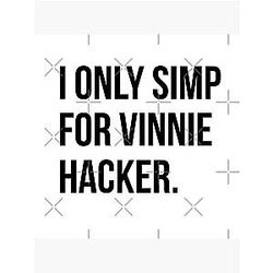 Vinnie Hacker Pillole - Vinnie Hacker Pillow Throw RB1208 #ID8320