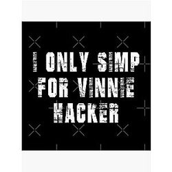 Vinnie Hacker Backpacks - Vinnie Hacker Backpack RB1208 #ID8340