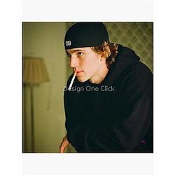 Vinnie Hacker Cappelli e cappelli - Vinnie Hacker Baseball Cap RB1208 #ID8393