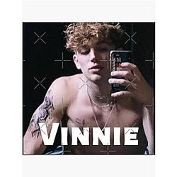 Vinnie Hacker Cappelli e cappelli - Vinnie Hacker Baseball Cap RB1208 #ID8404