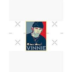 Vinnie Hacker Cappelli e cappelli - Vinnie Hacker Baseball Cap RB1208 #ID8415
