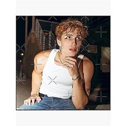 Vinnie Hacker Zaini - Vinnie Hacker Regalo per Ragazze Zaino RB1208 #ID8347