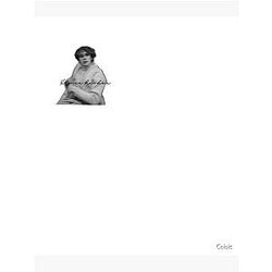 Vinnie Hacker Zaini - Vinnie Hacker Zaino RB1208 #ID8358