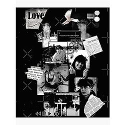 Vinnie Hacker Zaini - Vinnie Hacker Zaino RB1208 #ID8360