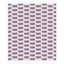 Vinnie Hacker Borse - Vinnie Hacker Tutta la stampa Tote Bag RB1208 #ID8363