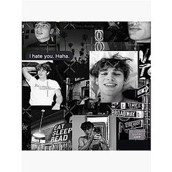 Vinnie Hacker Borse - Vinnie Hacker Tutto su Tote Bag RB1208 #ID8383
