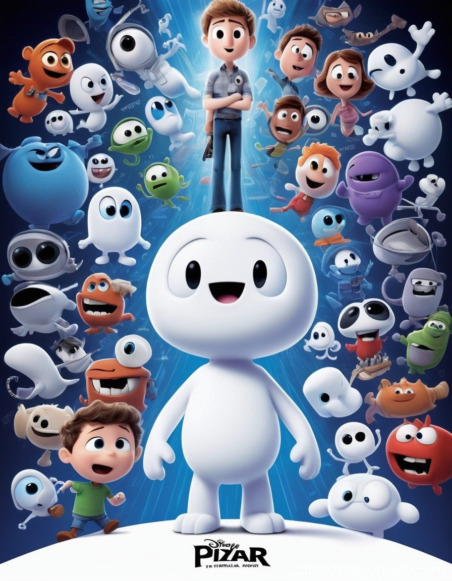 Funniest Moments from TheOdd1sOut's Videos