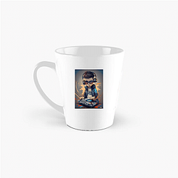 Vintage Culture Beyond The Booth Vintage Culture Mugs