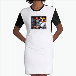 Vintage Culture The World Is A Beat Vintage Culture Dresses