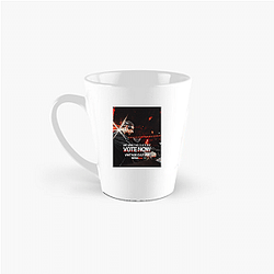 Vintage Culture A True Masterpiece Vintage Culture Mugs