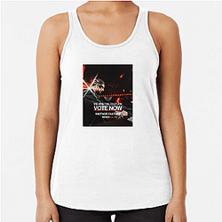Vintage Culture A True Masterpiece Vintage Culture Tank Tops
