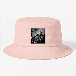 Vintage Culture My Favorite Producer Vintage Culture Hats & Caps