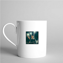 Vintage Culture Always Innovative Always Groovy Vintage Culture Mugs