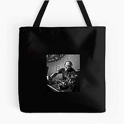 Vintage Culture My Favorite Producer Vintage Culture Bags