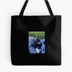 Vintage Culture Unforgettable Beats Vintage Culture Bags