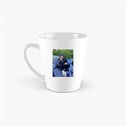 Vintage Culture Unforgettable Beats Vintage Culture Mugs