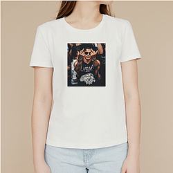 Vintage Culture The Best DJ Vintage Culture T-Shirts