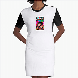 Vintage Culture No Limits Just Rhythm Vintage Culture Dresses