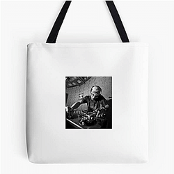 Vintage Culture My Favorite Producer Vintage Culture Bags