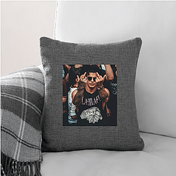 Vintage Culture The Best DJ Vintage Culture Pillows Cover