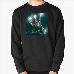 Vintage Culture Always Innovative Always Groovy Vintage Culture Sweatshirts