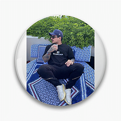 Vintage Culture Unforgettable Beats Vintage Culture Pins