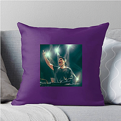 Vintage Culture Always Innovative Always Groovy Vintage Culture Pillows Cover