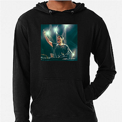 Vintage Culture Always Innovative Always Groovy Vintage Culture Hoodies