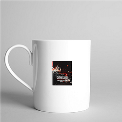Vintage Culture A True Masterpiece Vintage Culture Mugs