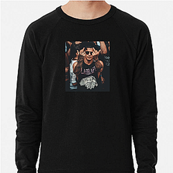 Vintage Culture The Best DJ Vintage Culture Sweatshirts