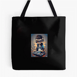 Vintage Culture Beyond The Booth Vintage Culture Bags