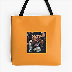 Vintage Culture The Best DJ Vintage Culture Bags