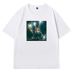Vintage Culture Always Innovative Always Groovy Vintage Culture T-Shirts
