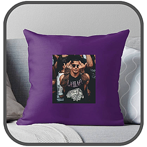 Vintage Culture Pillows Cover